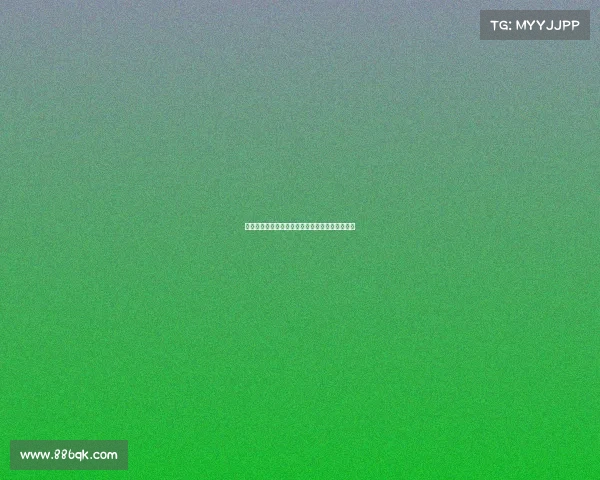 苏宁今日赛事主场迎战强敌全力以赴争胜看点十足