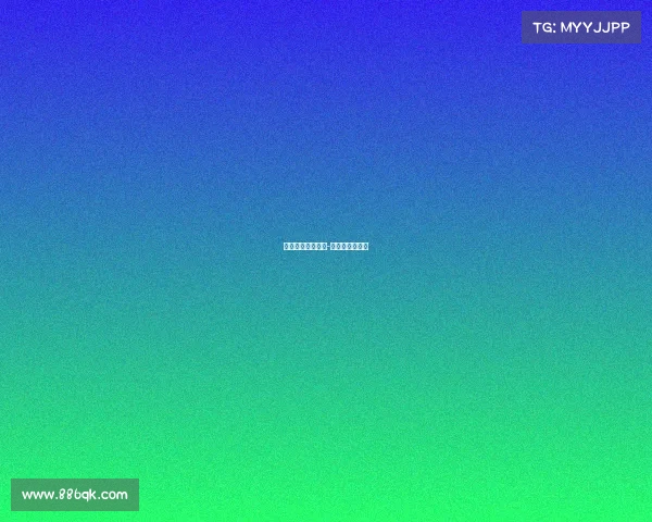 西安体操赛事直播-西安体操冠军赛