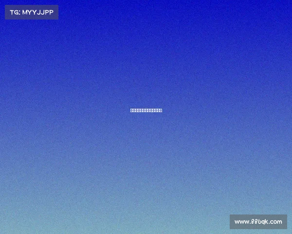 麦当劳赞助的体育赛事叫什么